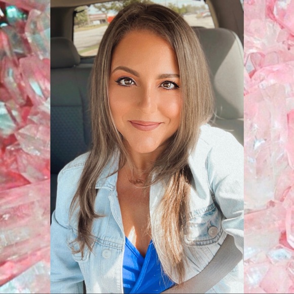 🚨 Welcome to BellaNoirFrost 🚨 - Picture 6 of 14